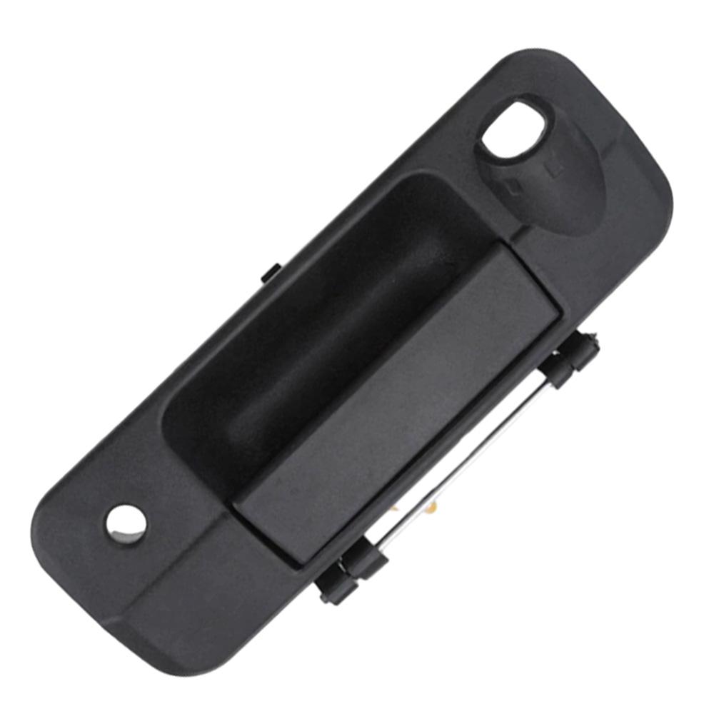 Ручка задней двери для Toyota Tundra 2007 2008 2009 2010 2011 2012 2013 69090-0C050 69090-0C040