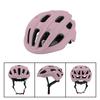 CE EN 1078 & CPSC Approved Dual Sport MTB Bicycle Helmet for Mountain Bike Road Riding Ciclismo Capacete Safety Accessory