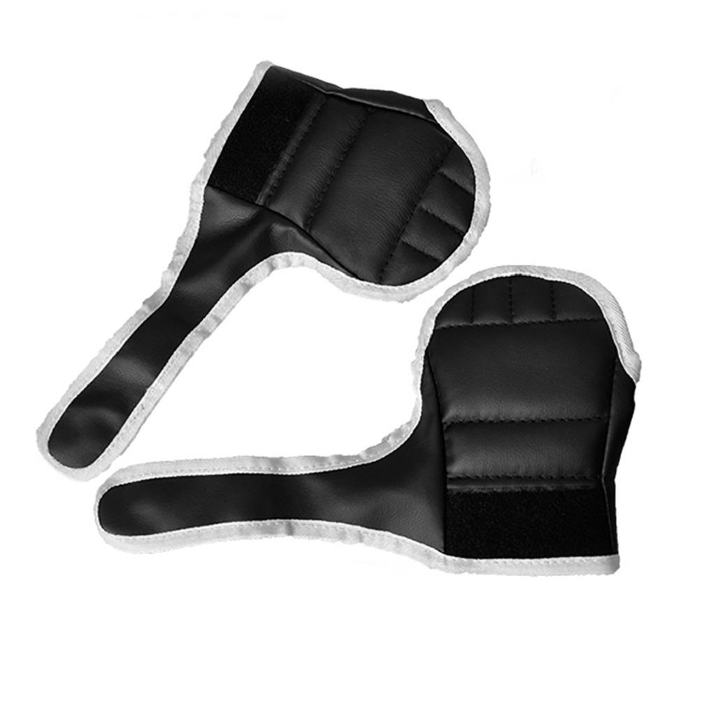 Boxing Gloves Training Boxing Gloves Adult Sanda Gloves Muay Thai