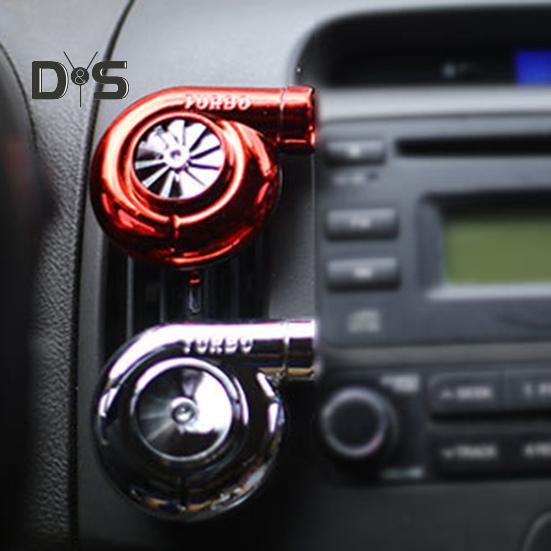 Автомобильный освежитель воздуха, деликатное качество изготовления, устранение запаха, турбо-форма, автомобильный кондиционер, освежитель воздуха, аромат для автомобиля