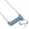 Гарпия necklace