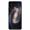 Чехол для телефона Tecno Spark 30 Pro 4G Задняя крышка 6.78" Черный Силиконовый Мягкий Чехол для Tecno Spark 30 Pro Чехол Spark30 Pro Сумка
