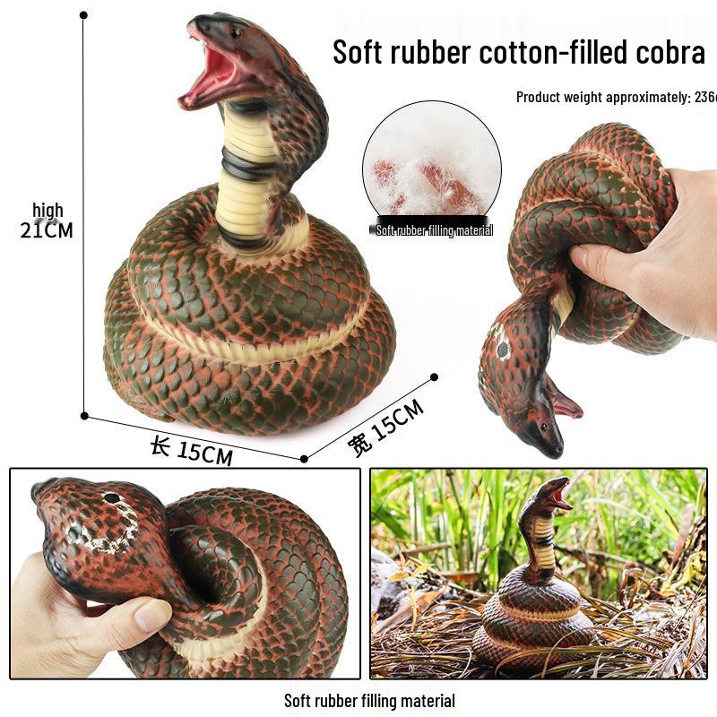 Детские игрушки из мягкой резины в виде морских животных: Модели косатки, белой акулы, белухи, синего кита, дельфина, кашалота