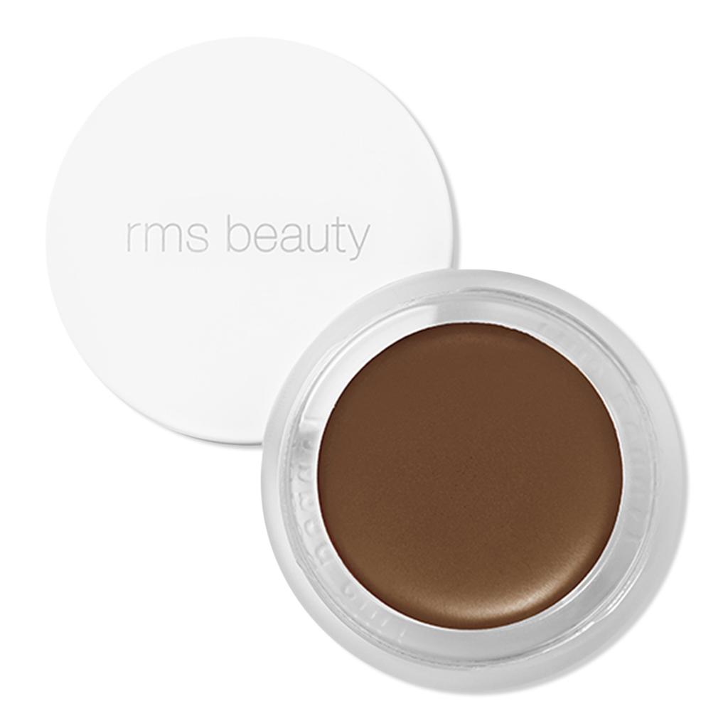 Консилер Rms Beauty Uncoverup 0,20 унции