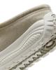 HJ4334-001 Nike ACG Rufus Колледж Серый Фантом (Мужской)