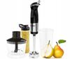 4-in-1 Multifunctional Hand Blender. 700W