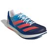 Adizero Avanti Tyo 'Legacy Indigo Turbo' GY0939