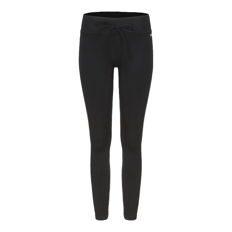 Женские длинные штаны для серфинга и дайвинга Decathlon