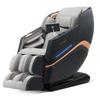 Ogawa Smart Life M80 Zero Gravity Massage Chair