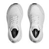 HOKA One One Bondi Sr Frost Женские 1110521-FTFR