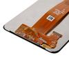 Для Samsung Galaxy A02 A022 OEM ЖК-экран класса S и сборка дигитайзера Запасная часть (без логотипа)