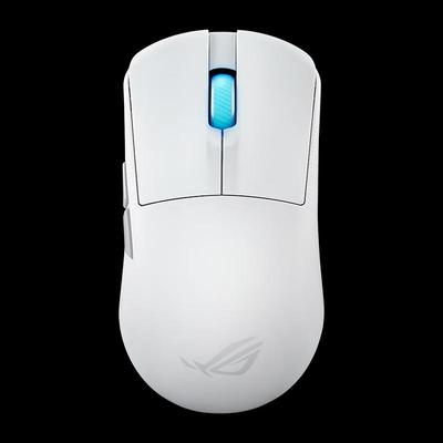 Беспроводная игровая мышь ASUS ROG Keris Ace Mini