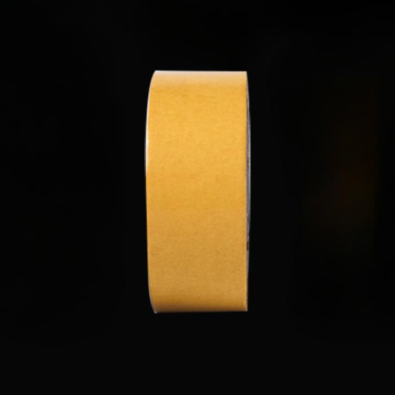 Двусторонняя лента сверхпрочный клей с сеткой из стекловолокна для стен и стекла водонепроницаемая прозрачная монтажная лента