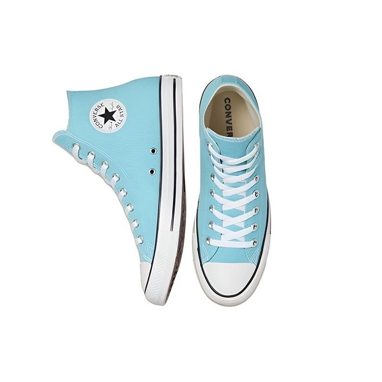 Converse Chuck Taylor All Star 'Blue Gaze' Men's 170799C
