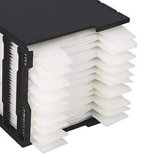 28 шт. мини-охладитель воздуха, фильтр для личного пространства, охладитель, увлажнитель, кондиционер, водопоглотитель