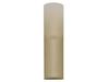 Yamaha Venova-Exclusive Resin Reed — Replacement — YVS-100REED