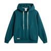 Новые толстовки PUMA Унисекс Зеленый 60 631530-60