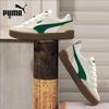 Puma Массивные повседневные кроссовки с низким верхом