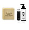 Gift Set Beauty Box TM For Men No. 30