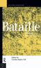 Книга Bataille : Writing the Sacred