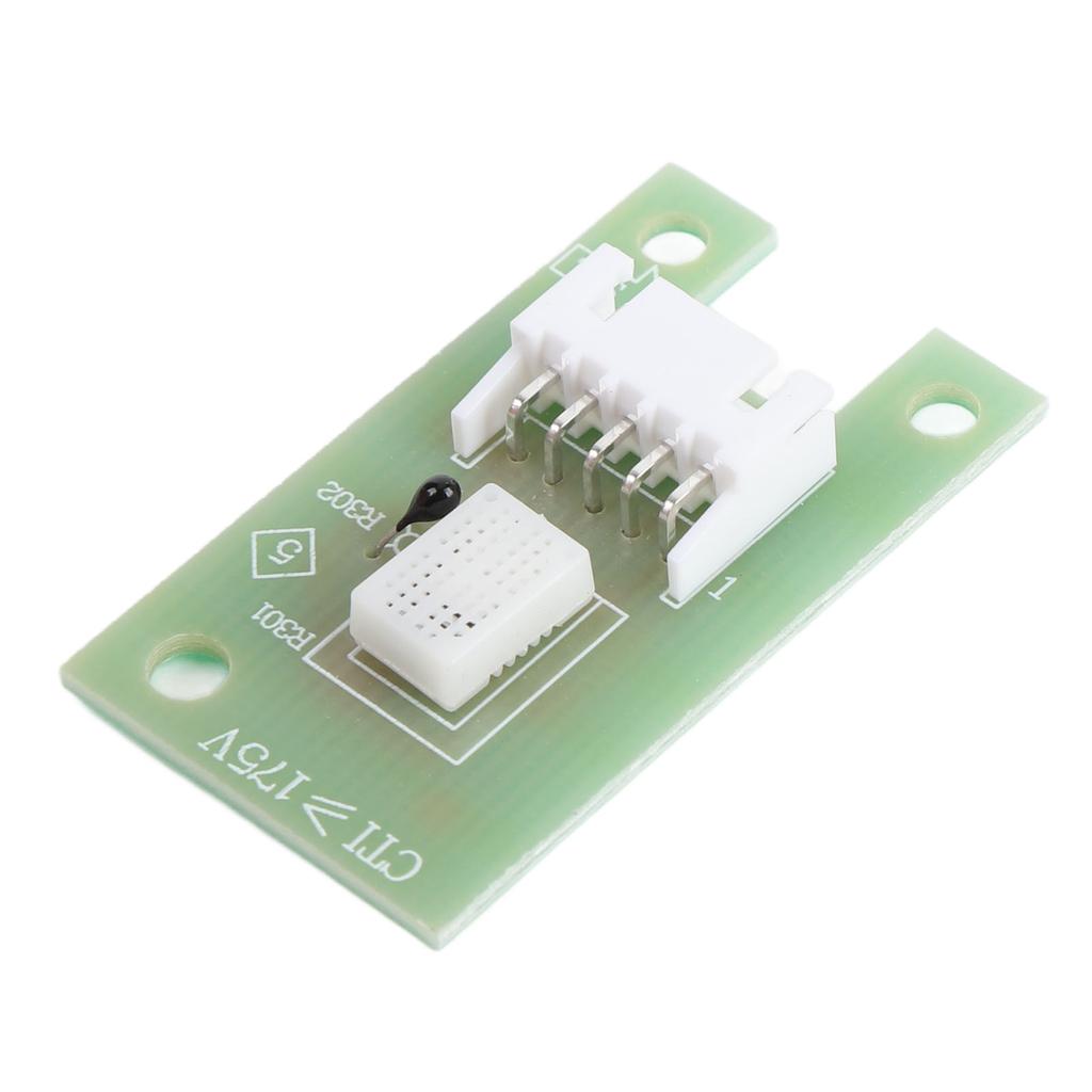 Dehumidifier Humidity Sensor PC Dehumidifier Replacement Humidity Sensor Part for 50 70 Pints Model