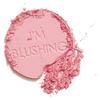 Blush I'm Blushing Gosh 002 Amour Gosh Copenhagen