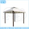 Outdoor Garden Shade Canopy Tent