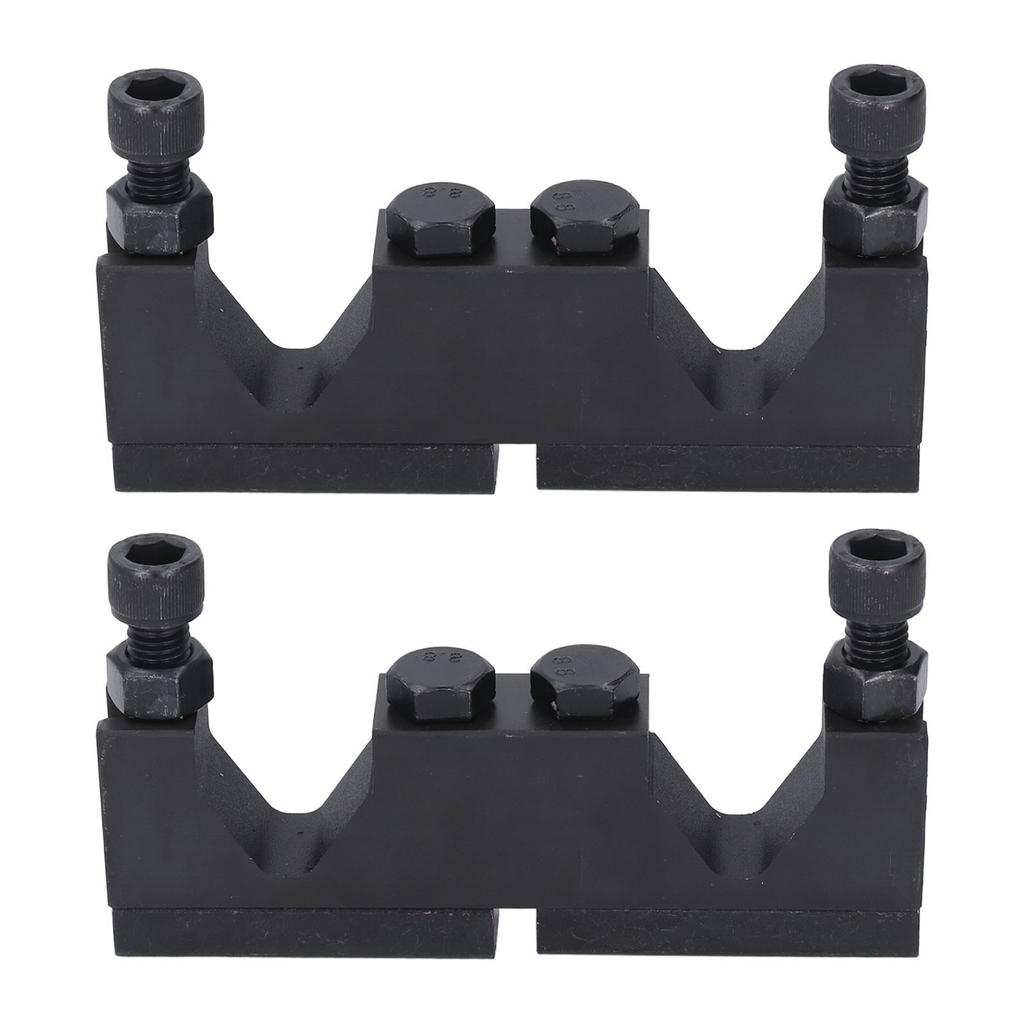 2 шт. инструмент для удержания распредвала из высокопрочной стали портативный 2025200090 инструмент для фиксации кулачков