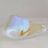 Motorcycle Helmet Visor Lens For HJC HJ-38 i71 F71 Anti-UV Anti-Scratch Dustproof Wind Shield Motorcycle AccessoriesSpeed Sensors 6