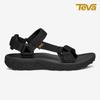 Женская сандалия S Multi uSe Stvf2510270 Blk
