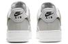 Nike Air Force 1 '07 LV8 'Белый Иридиевый Swoosh' DC9029-100