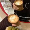 Large-caliber Bag Ceramic Cups Heat-resistant Irregular Mugs Tea Cup Coffee Cups  Tableware