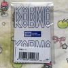 STRAY KIDS online Stray Kids Pocari Sweat Photo Card