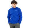 Montane Fleece Zip-up Fury Lite