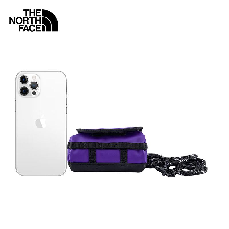 The North Face Мини-сумка Duffel Base Camp