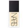 Brand Light Reflecting Foundation 02162 30ml Liquid Foundation / /