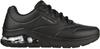 Кроссовки Skechers Uno 2 (232181) black