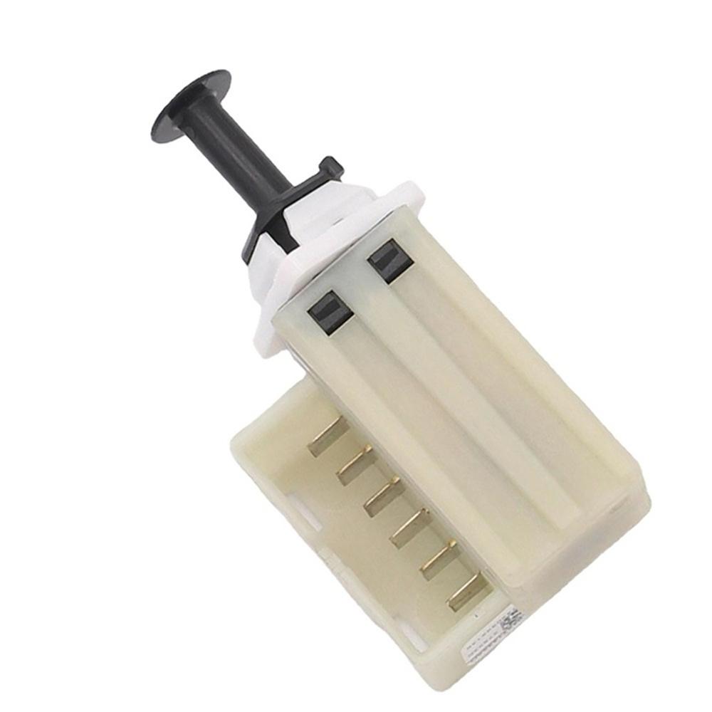 Brake Light Switch 04671336AD Fits For Dodge Chrysler Jeep 1997-2017