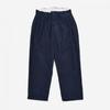 Service Works Corduroy Part Timer Pant Sw Aw24 1023