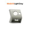 W220 LHD Car Front Dashboard Headlight Switch Control Cover Panel For Mercedes Benz S Class S280 S350 S450 S500 S600  1998-2005