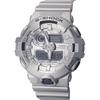 Серия Кварц Miura G-SHOCK GA-700 GA-700FF-8AJF