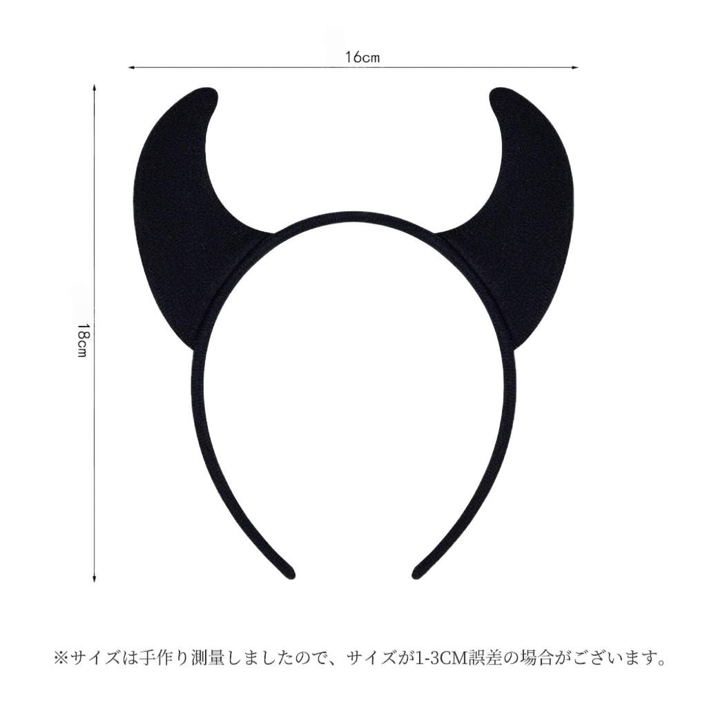 Лалапала Хэллоуин Косплей Костюм Вампира для Дьявола Ведьмы Вампира Косплей Принцессы Детский Костюм Школьная Сцена Подарок на День Рождения Размер Девочки, Детский