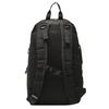 DC Shoes Backpack, Unisex black Backpack