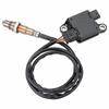 Particulate Matter (PM) Sensor 39265-2A300 For Kia Sportage III Venga 1.4 1.6