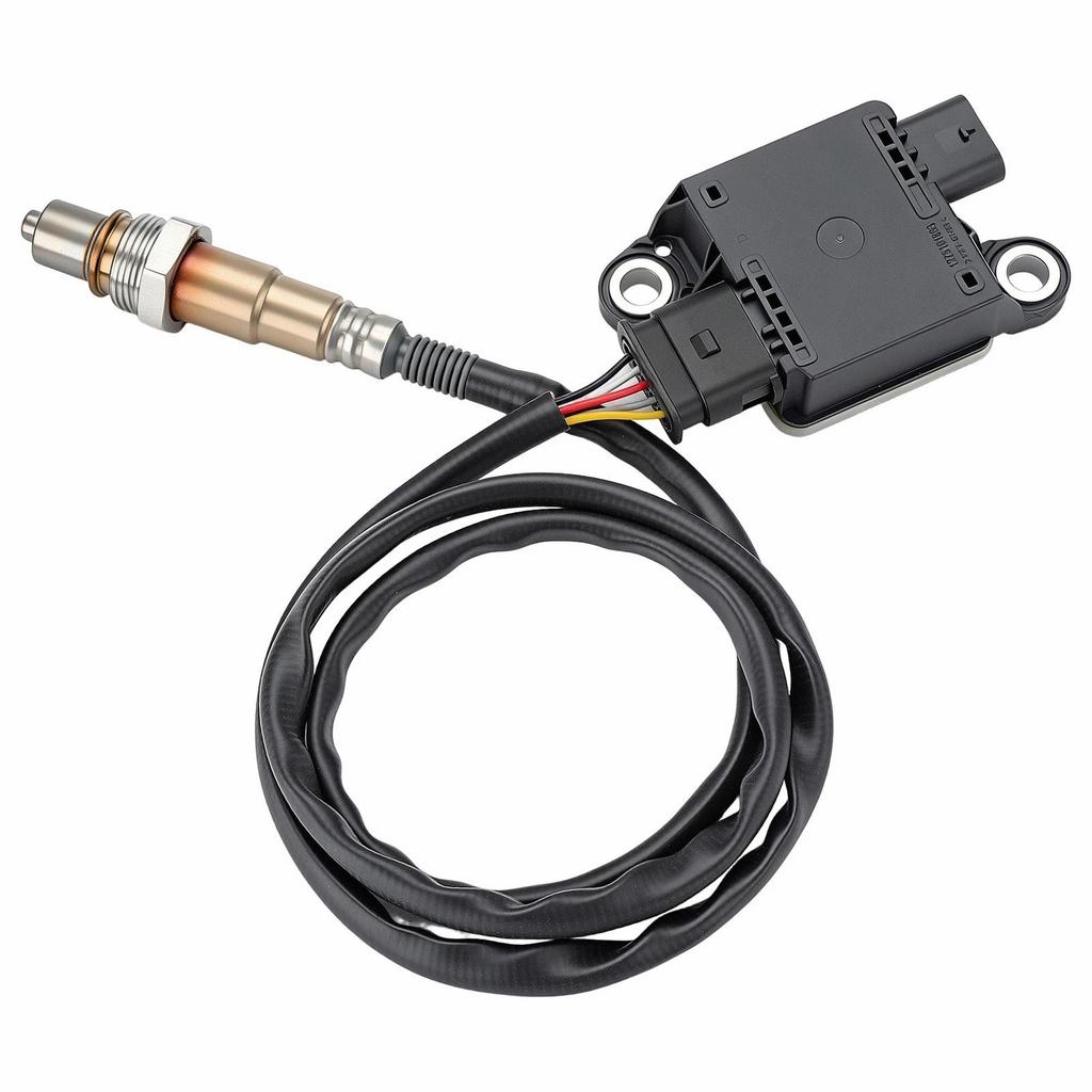 Particulate Matter (PM) Sensor 39265-2A300 For Kia Sportage III Venga 1.4 1.6