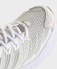 [Adidas] Adistar Control 3 (KI0968)