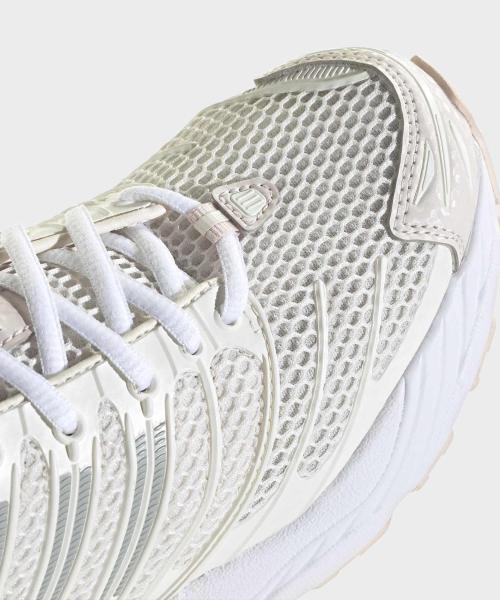 [Adidas] Adistar Control 3 (KI0968)