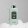 Forment All-in-One Perfume Shower Cotton Breeze 500ml