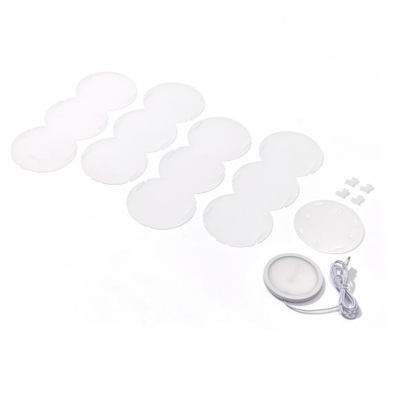 BTS Лампа АРИРАНГ