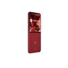 Smartphone Motorola Razr 60 ultra 16 512 Rio red - Very good condition